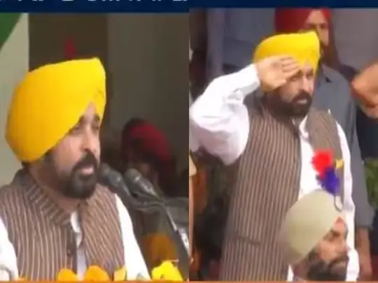 bhagwant-maan