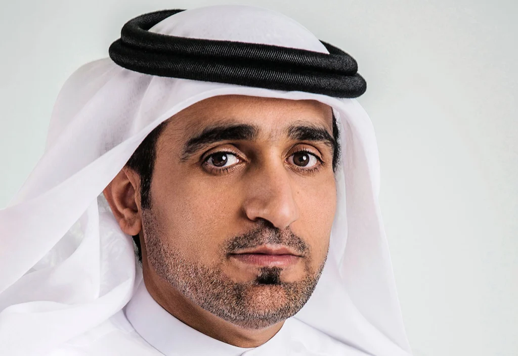 Hamad-Obaid-Al-Mansoori