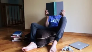 centre-rules-out-changes-to-age-limit--attempts-in-upsc-civil-services-exams