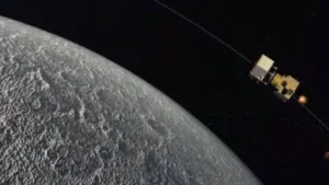 chandrayaan3