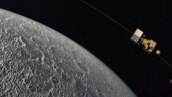 chandrayaan3