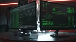 cybersecurity-generic-featured