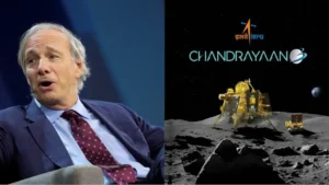 dalio-chandrayaan
