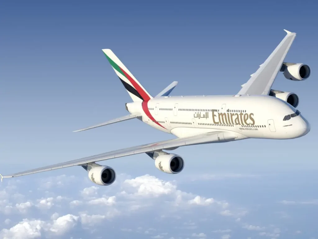 emirates-4