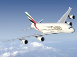emirates-4