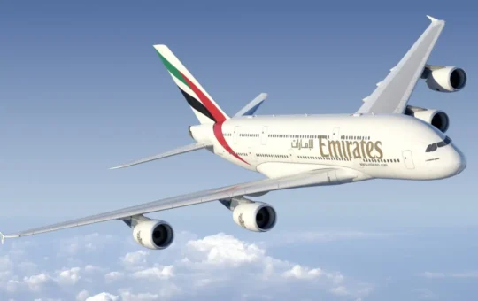 emirates-4
