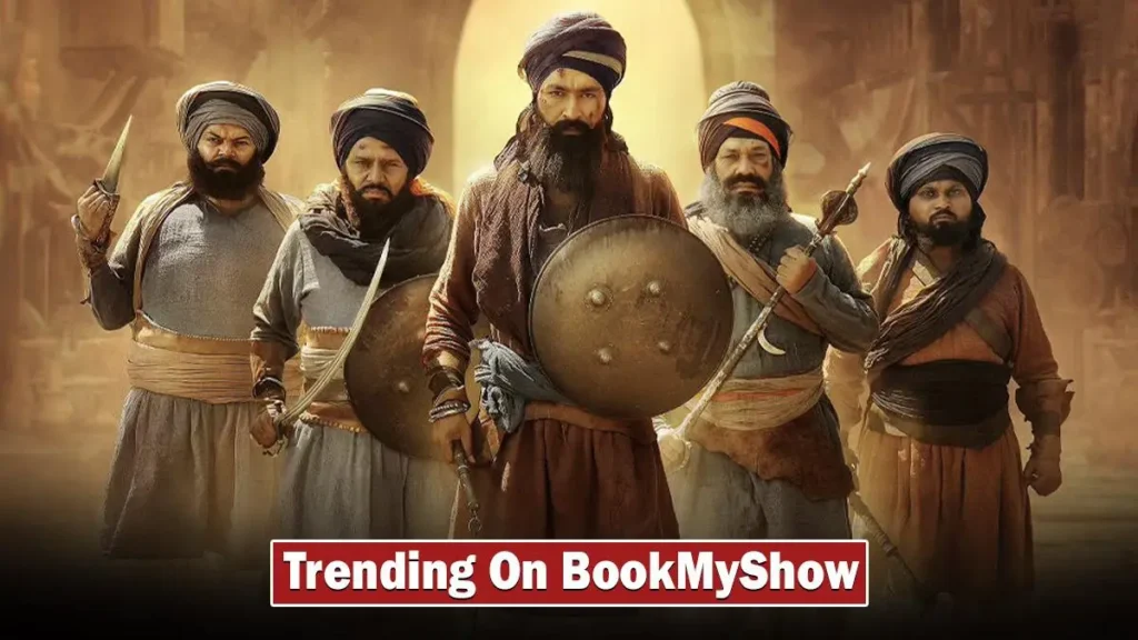 Mastaney-Book-My-Show-large