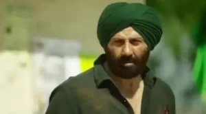 gadar-2-box-office-1