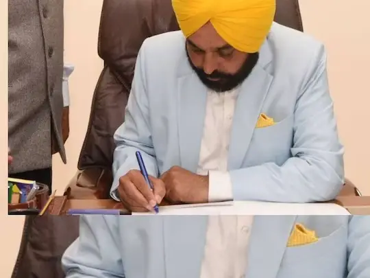 bhagwant-mann