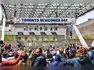 jobs-in-canada-us-one-country-is-expanding-immigration-programme-details-here