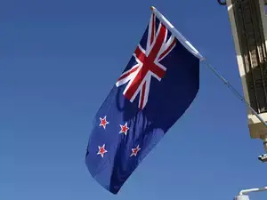 new-zealand-flag
