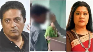 prakash-raj-renuka-shahane