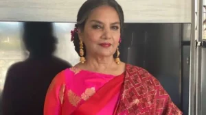 shabana-azmi
