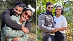 sharata-aravatha-shakhara