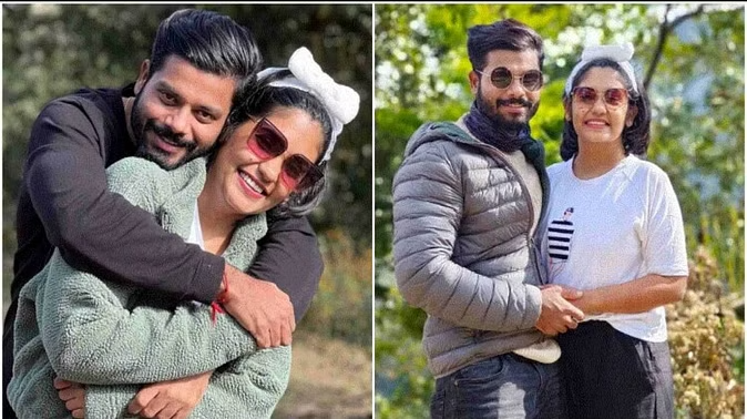 sharata-aravatha-shakhara