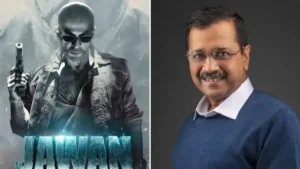 srks-jawan-releases-on-september-7