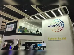 wipro-launches-centre-of-excellence-on-generative-ai-at-iit-delhi