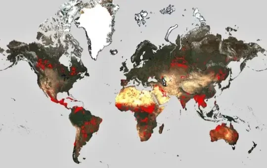 world-fire-atlas