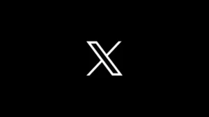 x_logo_twitter