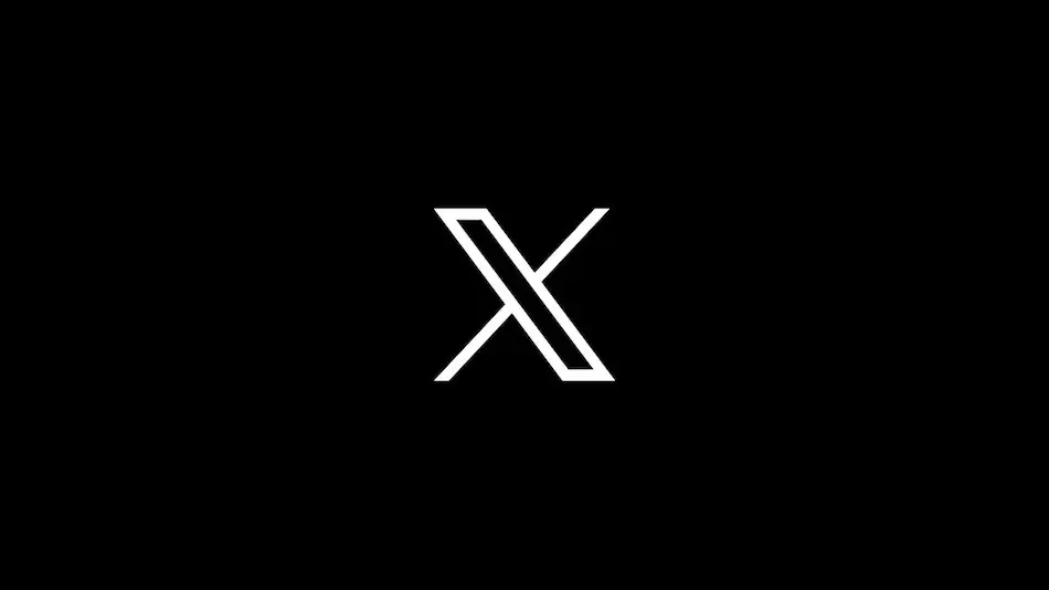 x_logo_twitter