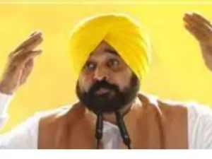 CM-BHAGWANT-MANN