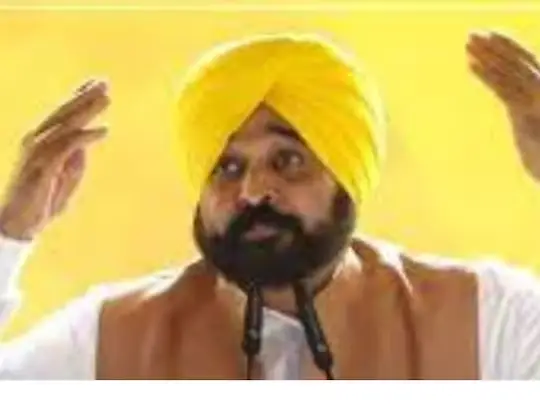 CM-BHAGWANT-MANN
