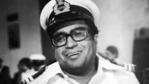 Satinder-Kumar-Khosla