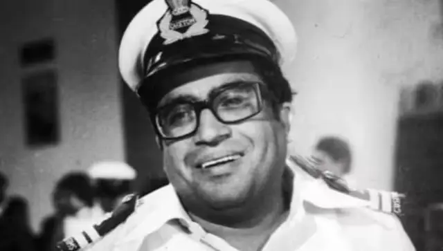 Satinder-Kumar-Khosla