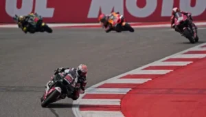 MotoGP