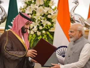 PM-Modi-MBS-PTI
