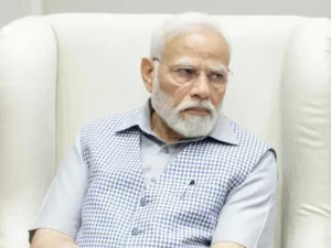 PRIME-MINISTER-NARENDRA-MODI