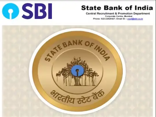 SBI-PO-Recruitment-2023