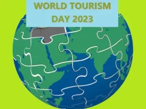 World-Tourism-Day-2023