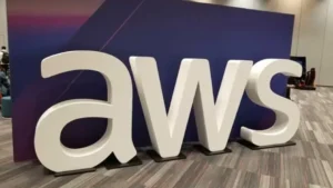 aws-sign-summi