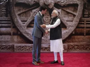 canada-postpones-trade-mission-to-india-planned-for-october-after-g20-summit-2023