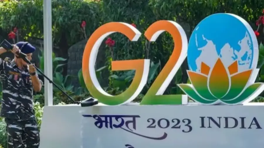 G-20