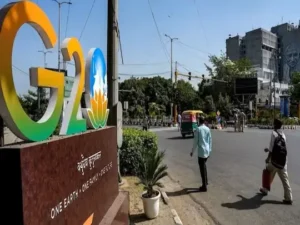 g20-summit-check-full-list-of-restricted-areas-from-september-8-10-in-delhi