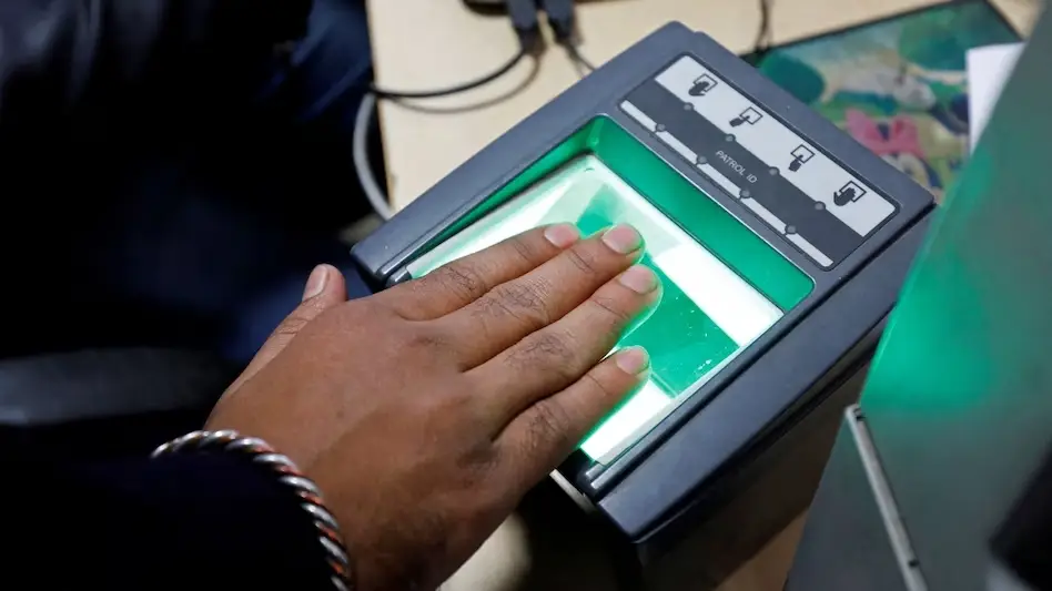 Sweeping assertions with no evidence