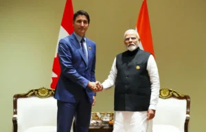 india-canada