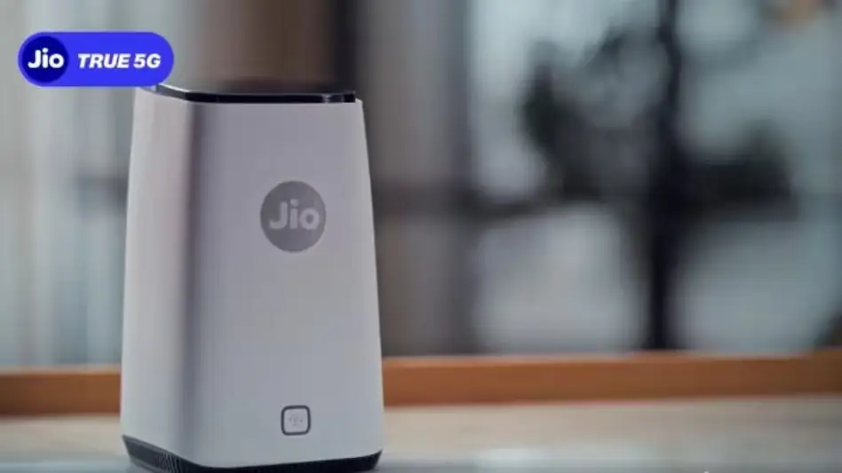 jio_airfiber