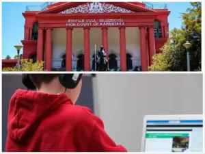 karnataka-high-court