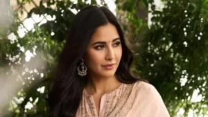 Katrina Kaif
