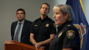 ottawa-police-services