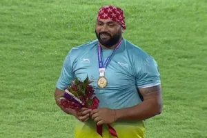 tajinderpal_singh_toor