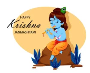 Cute_Krishna_Images