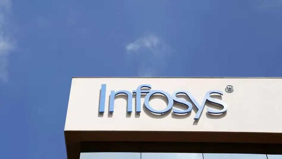 infosys