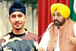 AMRITPAL-SINGH-2023-10-56a473e282c279ad2a7e04910db03c60-3x2