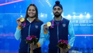 best-ever medal haul