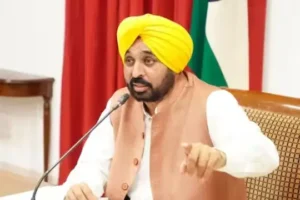 ਦਿੱਲੀ-ਕੱਟੜਾ ਐਕਸਪ੍ਰੈੱਸਵੇਅ