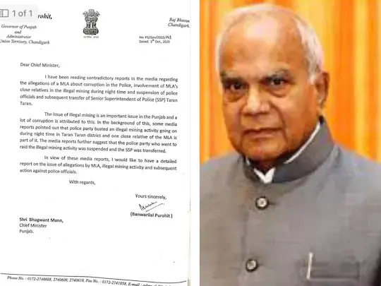 ਮਨਜਿੰਦਰ ਸਿੰਘ ਲਾਲਪੁਰਾ